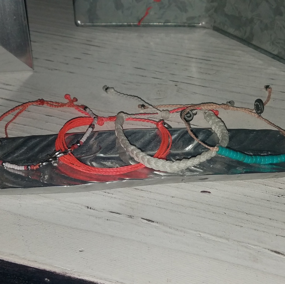 Colorful & Sassy new color scheme